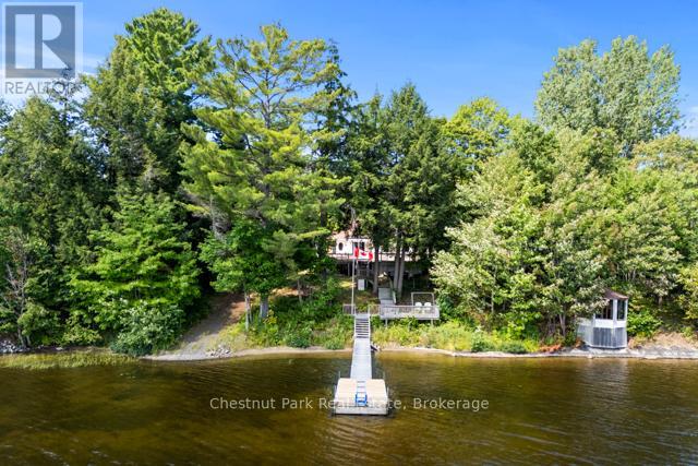 95 Haushield Road Property Photo 1