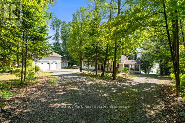 95 Haushield Road Property Photo 3
