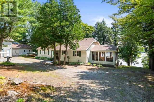 95 Haushield Road Property Photo 4