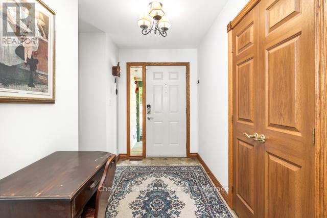 95 Haushield Road Property Photo 5