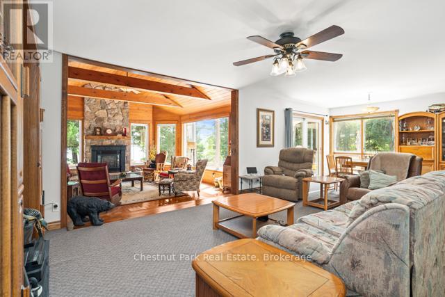 95 Haushield Road Property Photo 6