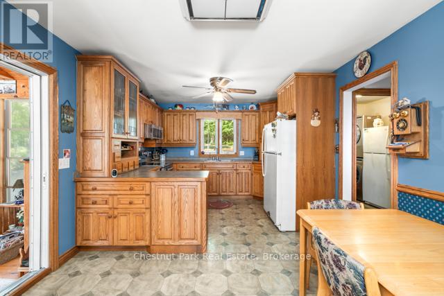 95 Haushield Road Property Photo 11