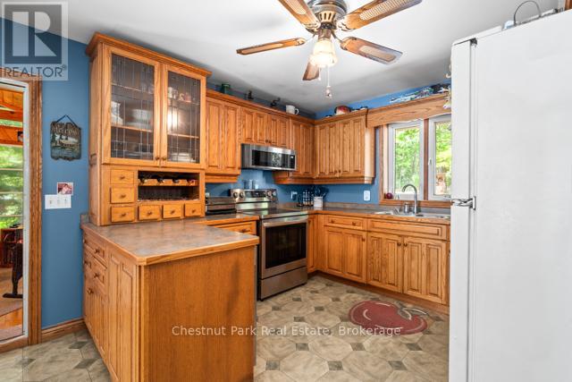 95 Haushield Road Property Photo 12