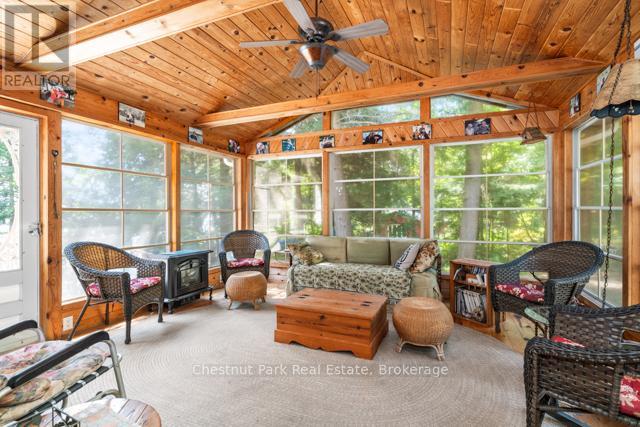 95 Haushield Road Property Photo 13