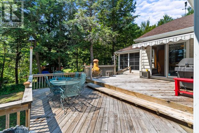 95 Haushield Road Property Photo 20