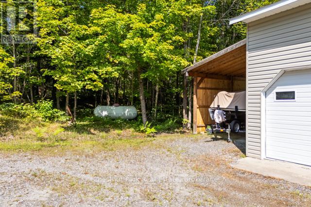 95 Haushield Road Property Photo 28