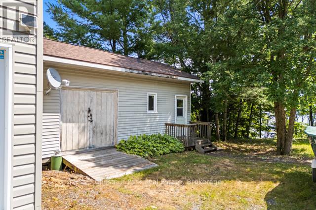 95 Haushield Road Property Photo 29