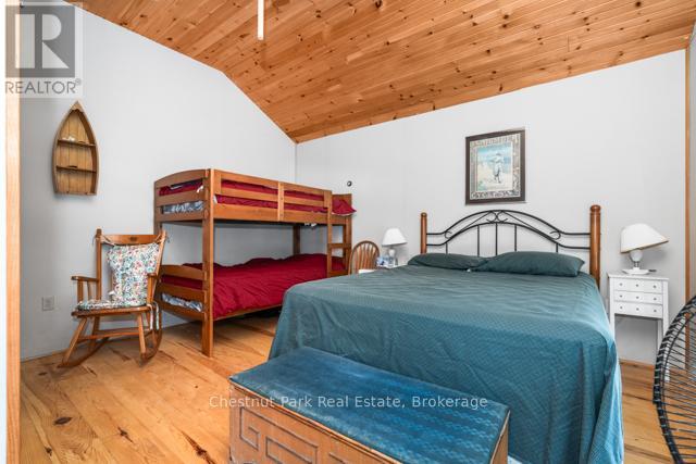95 Haushield Road Property Photo 30
