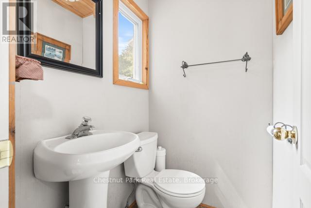 95 Haushield Road Property Photo 31