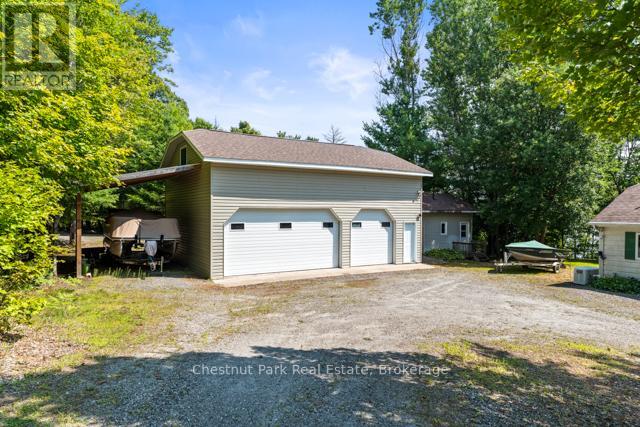 95 Haushield Road Property Photo 32