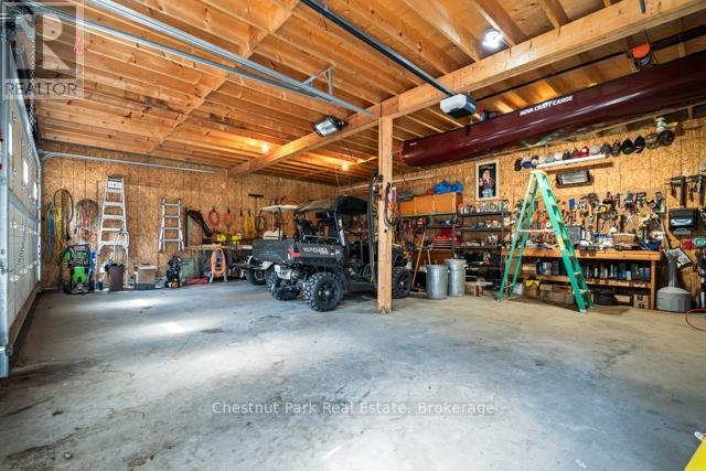 95 Haushield Road Property Photo 33