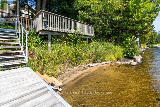 95 Haushield Road Property Photo 37