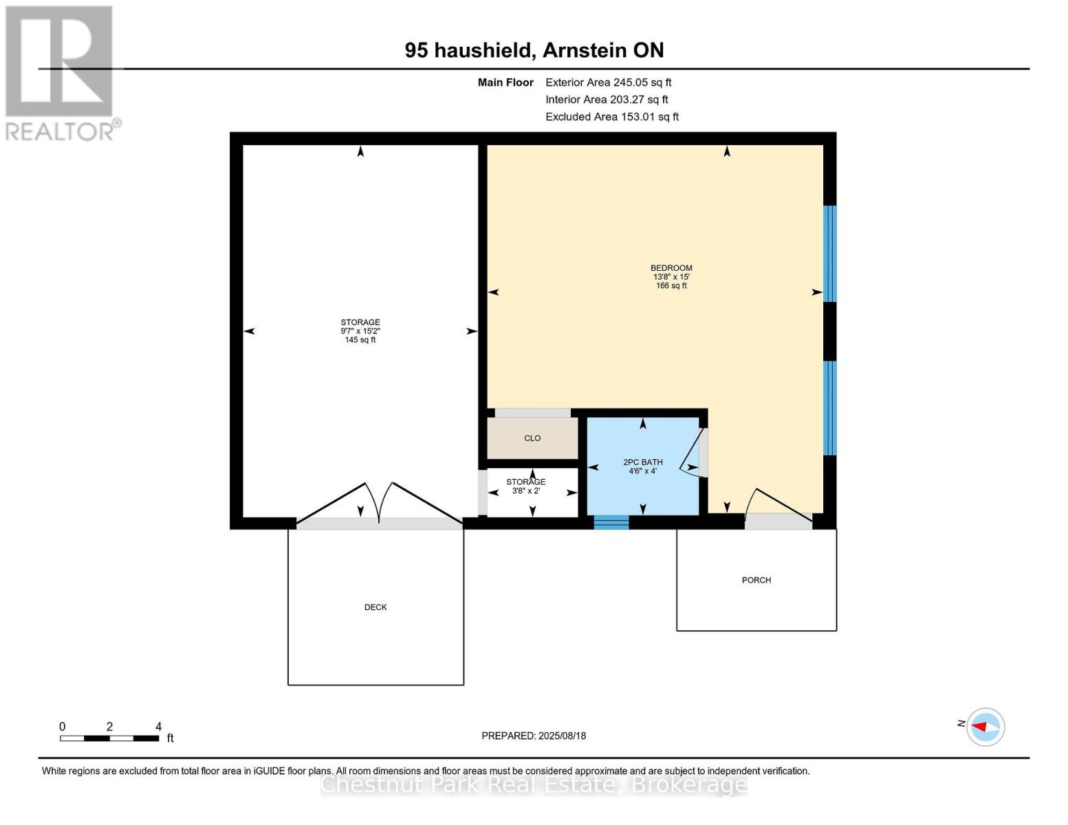 95 Haushield Road Property Photo 46