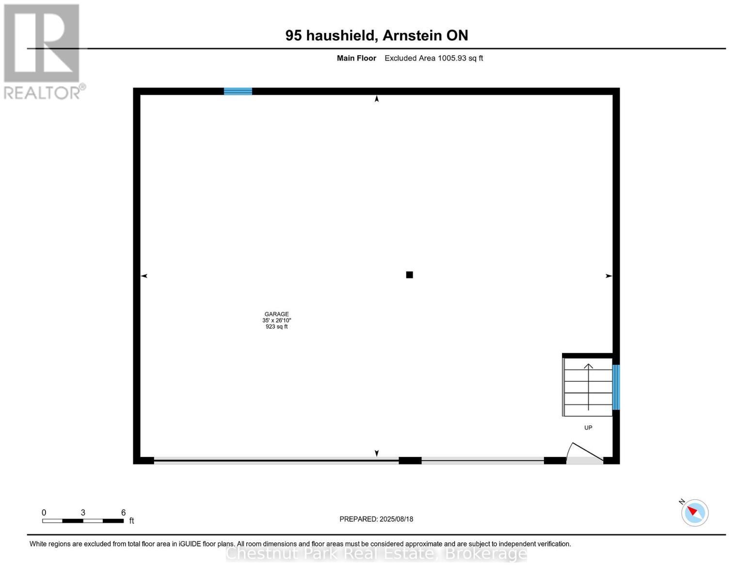 95 Haushield Road Property Photo 47