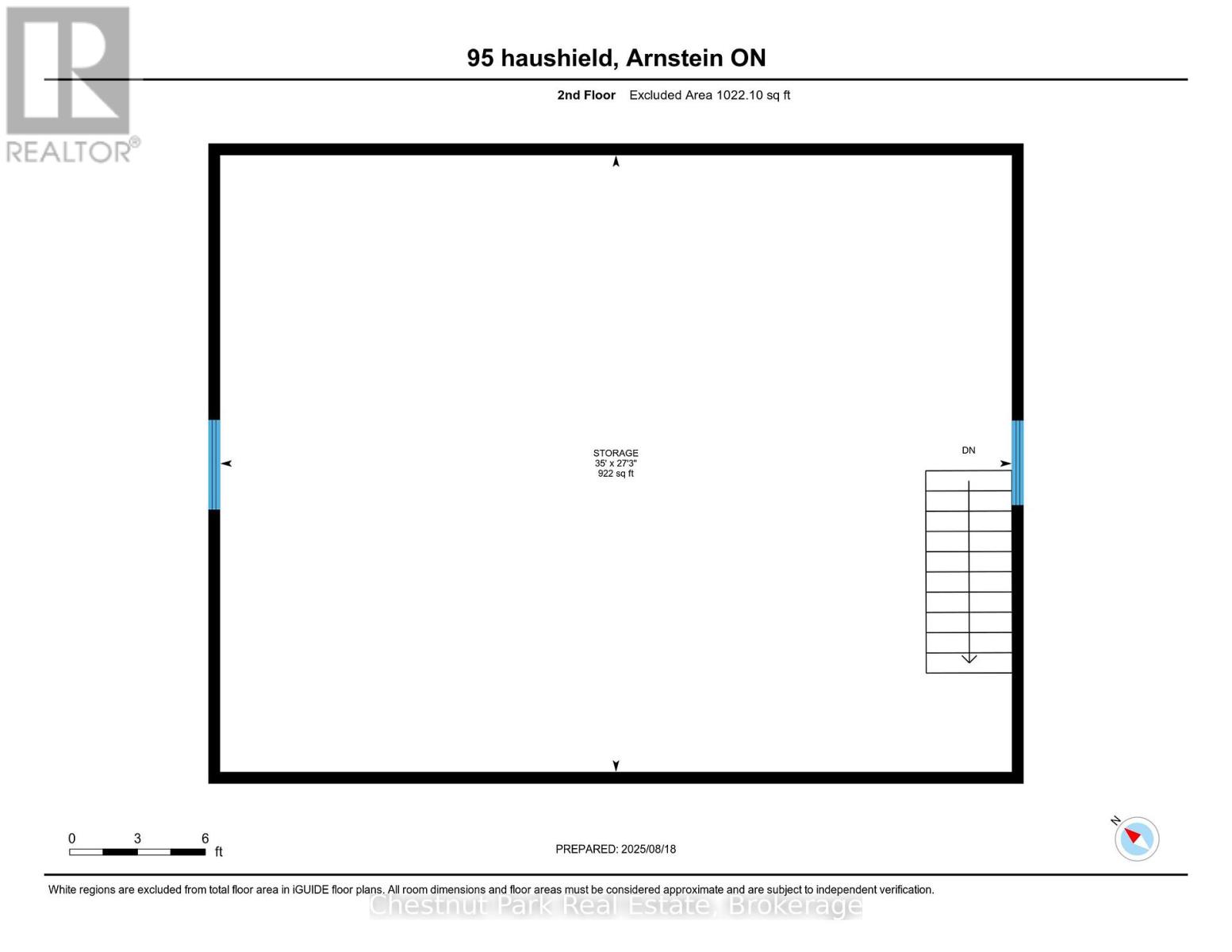 95 Haushield Road Property Photo 48
