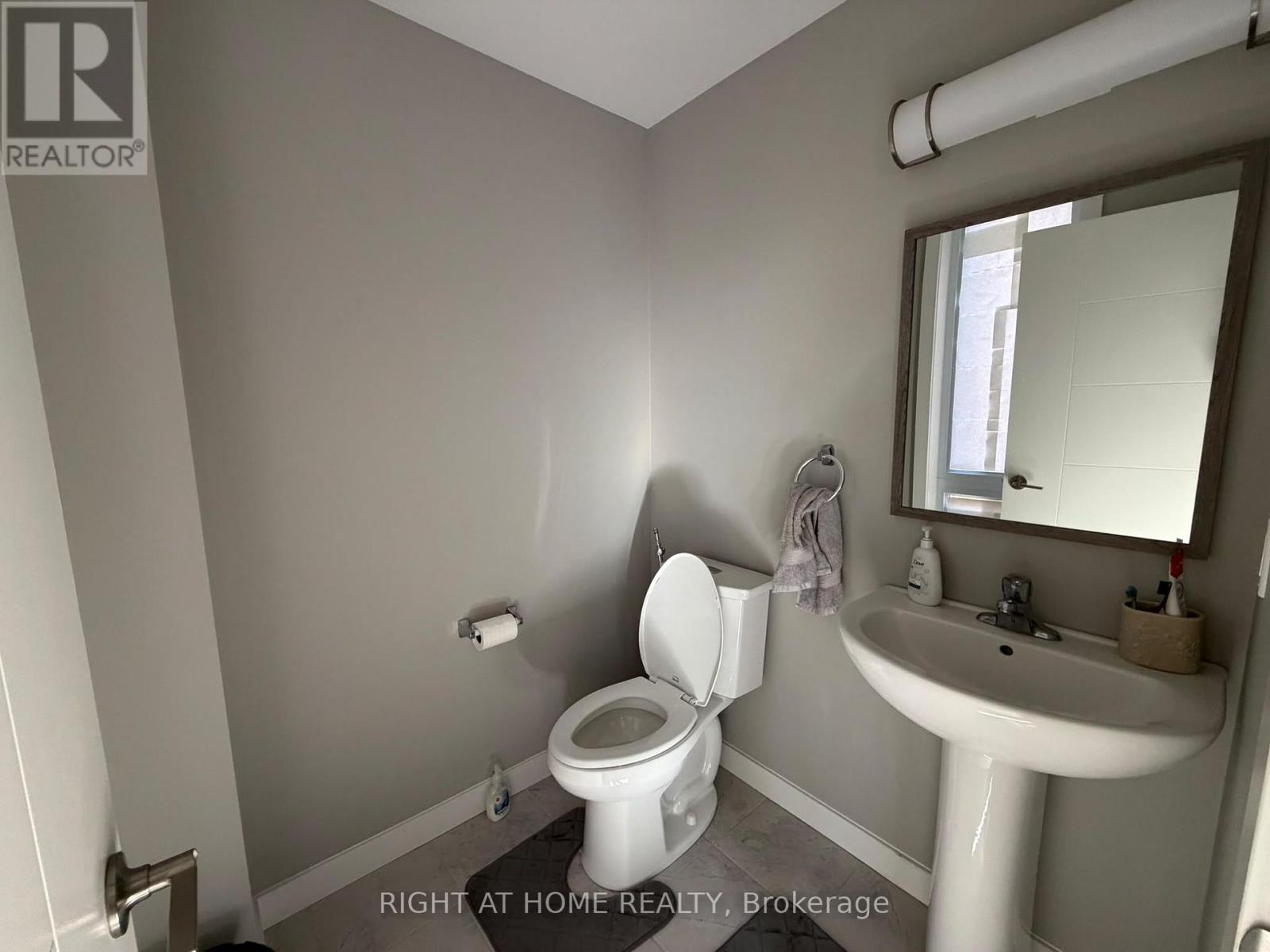 03 - 83 Beechwood Avenue Property Photo 23