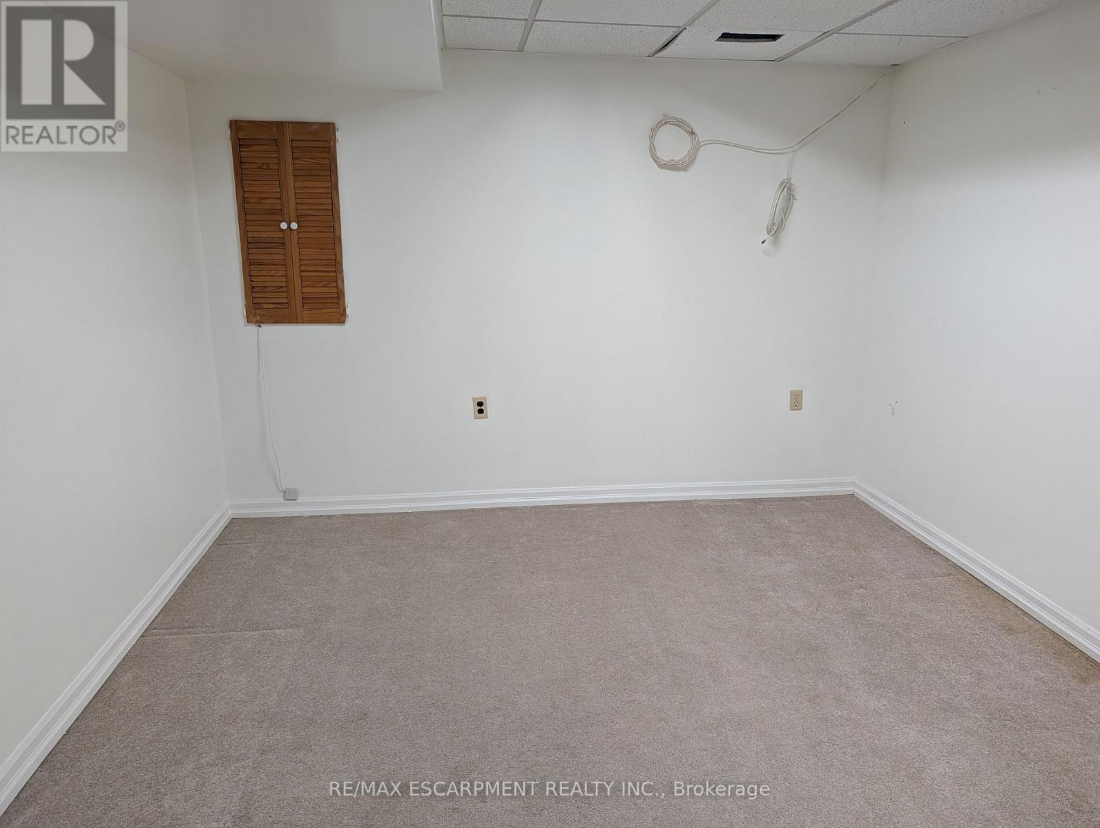 70 - 145 Rice Avenue Property Photo 13