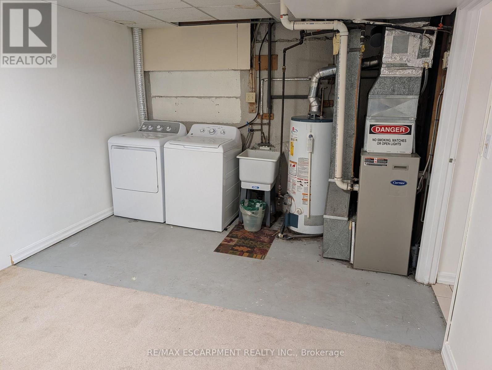 70 - 145 Rice Avenue Property Photo 14