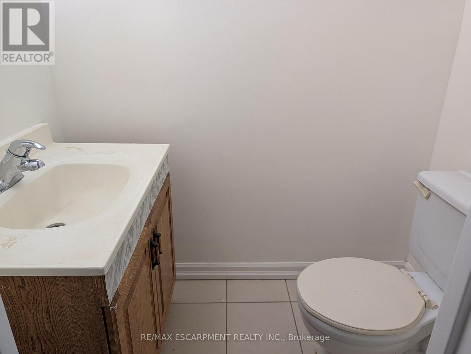 70 - 145 Rice Avenue Property Photo 15