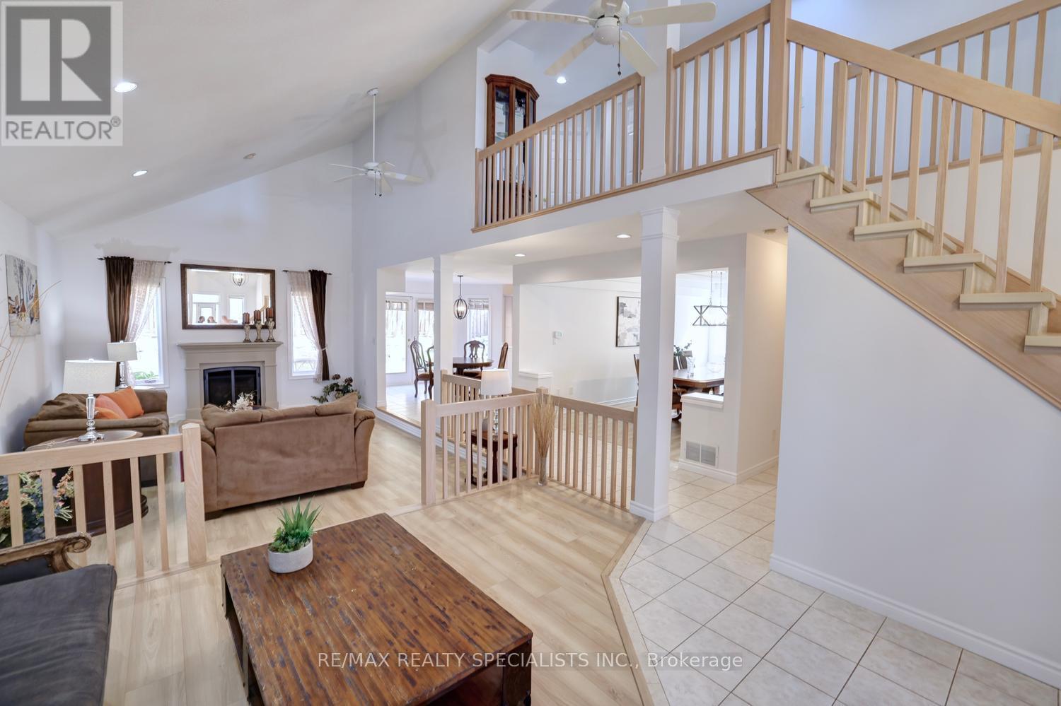 79 Westlawn Drive Property Photo 1