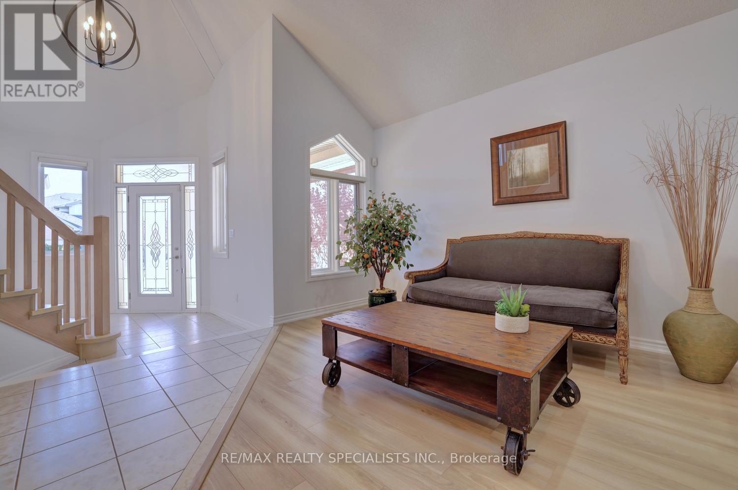 79 Westlawn Drive Property Photo 11