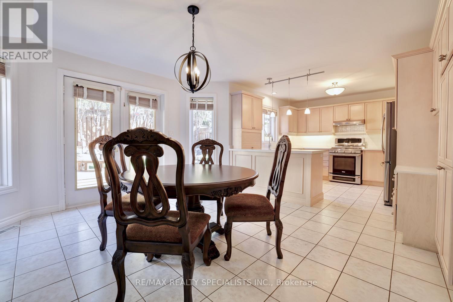 79 Westlawn Drive Property Photo 16