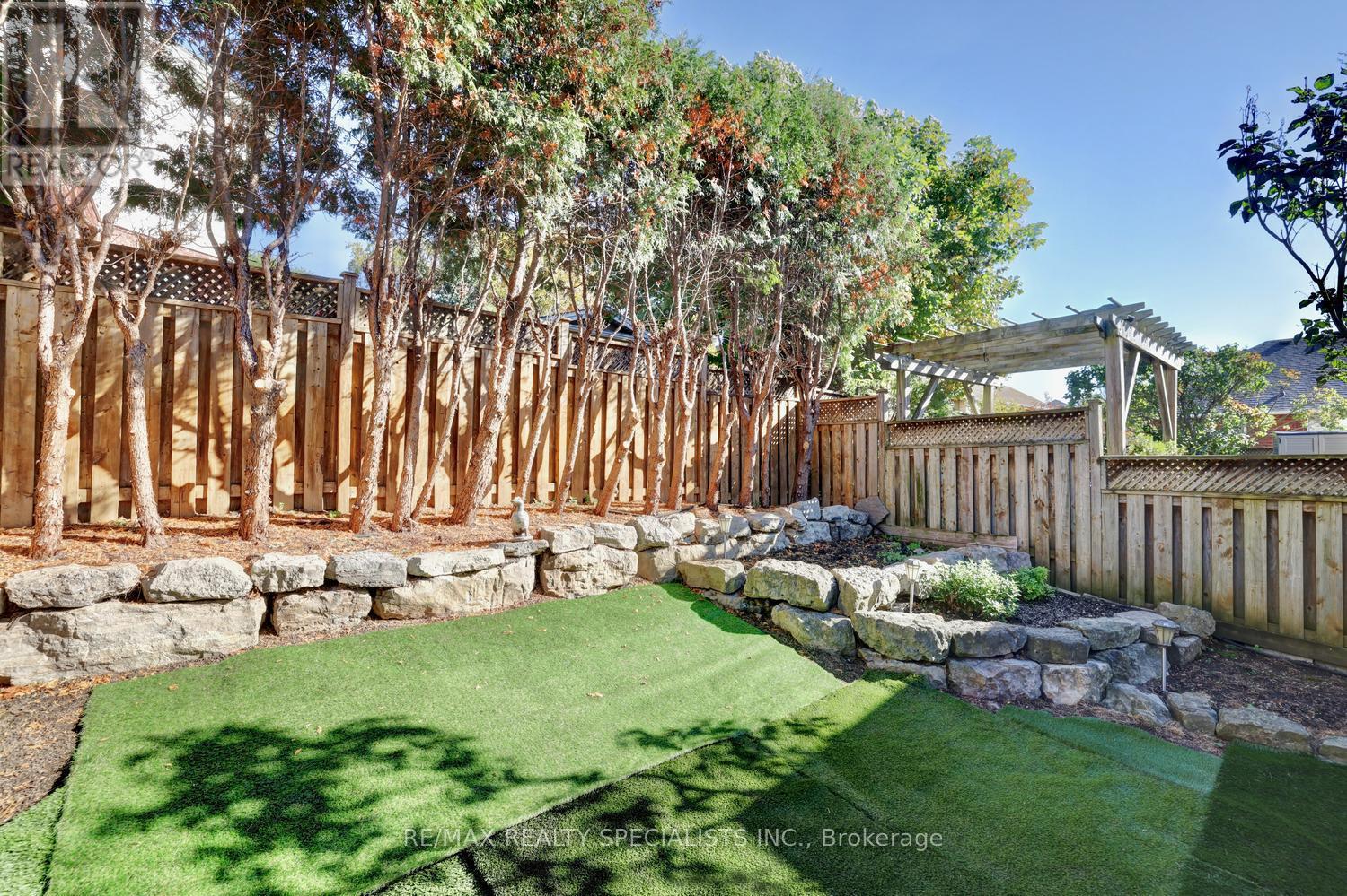 79 Westlawn Drive Property Photo 18