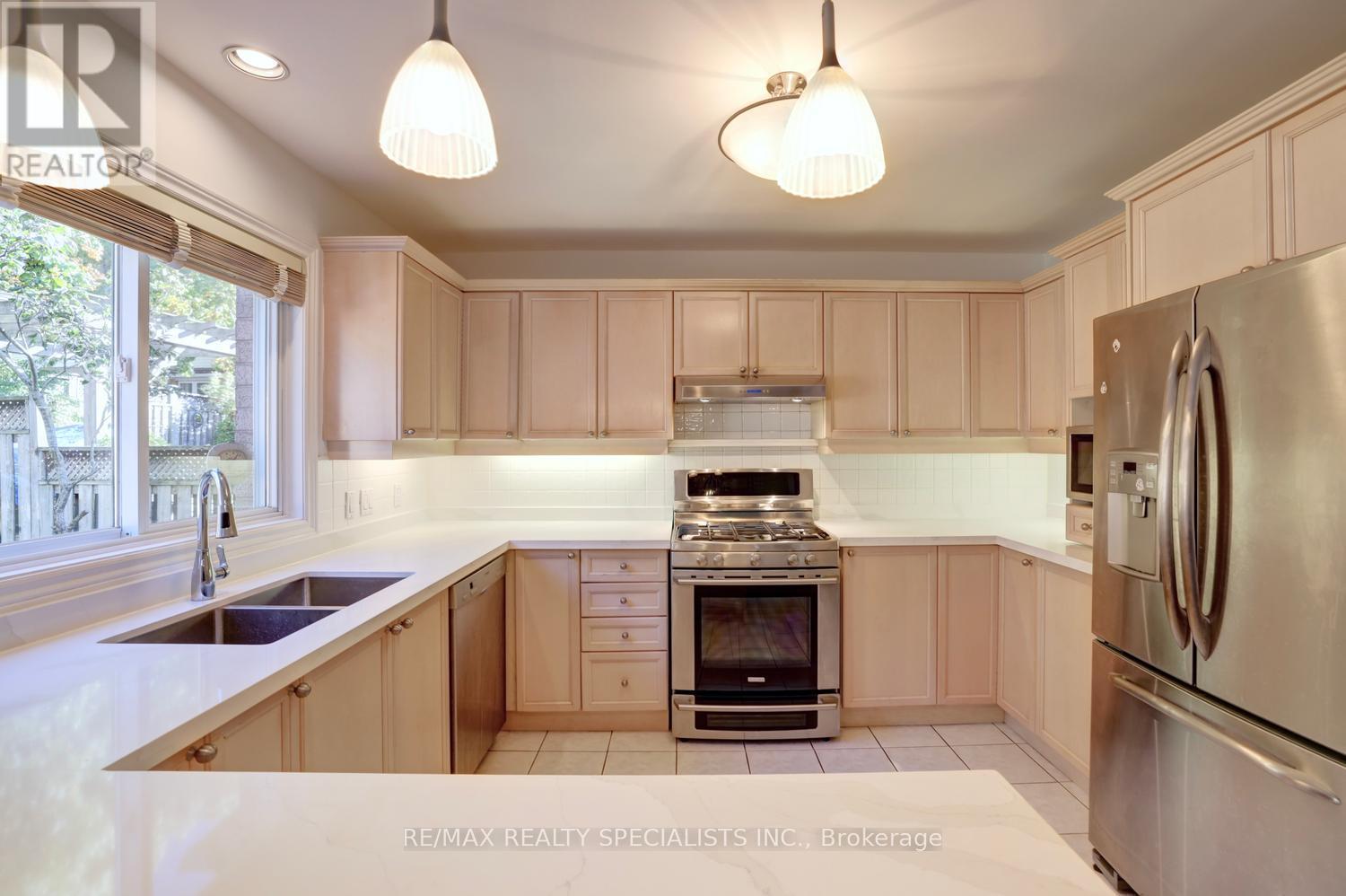 79 Westlawn Drive Property Photo 19