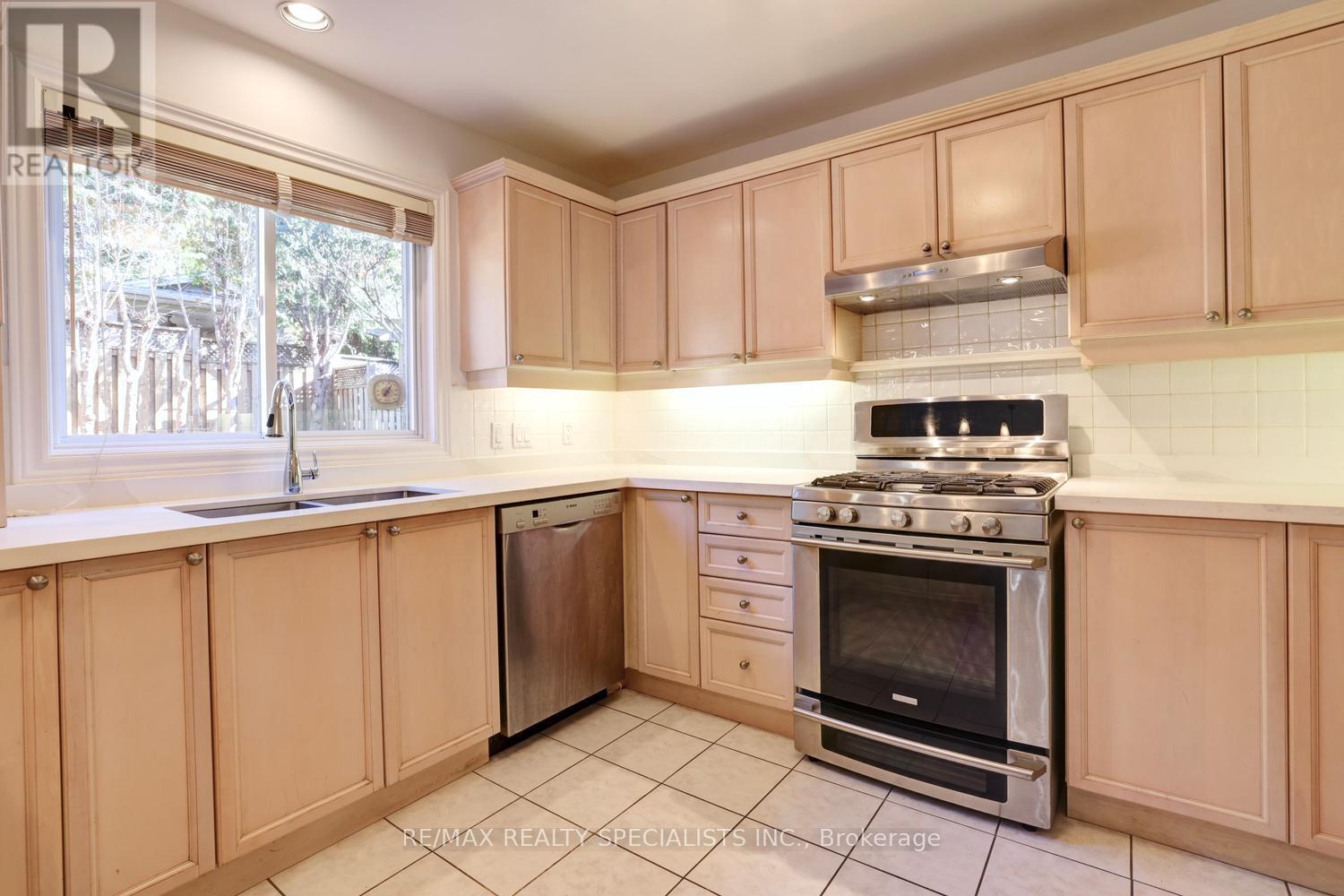 79 Westlawn Drive Property Photo 20