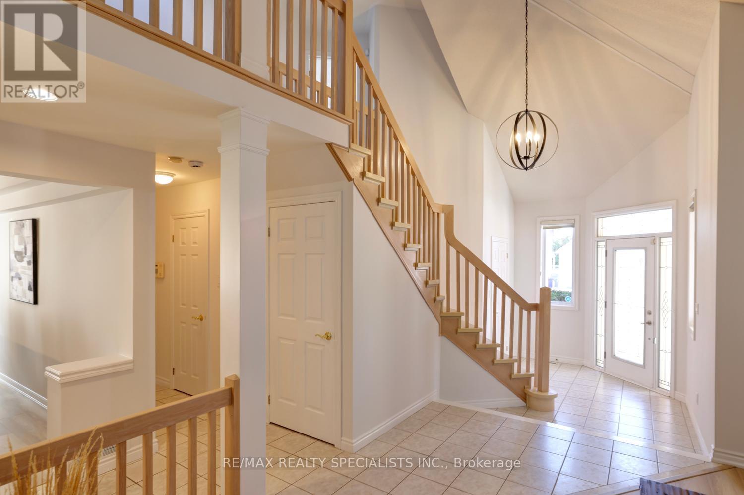 79 Westlawn Drive Property Photo 21