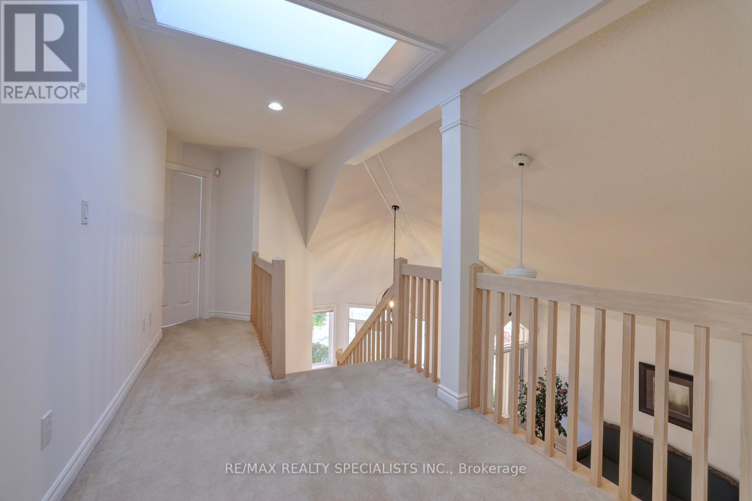 79 Westlawn Drive Property Photo 29