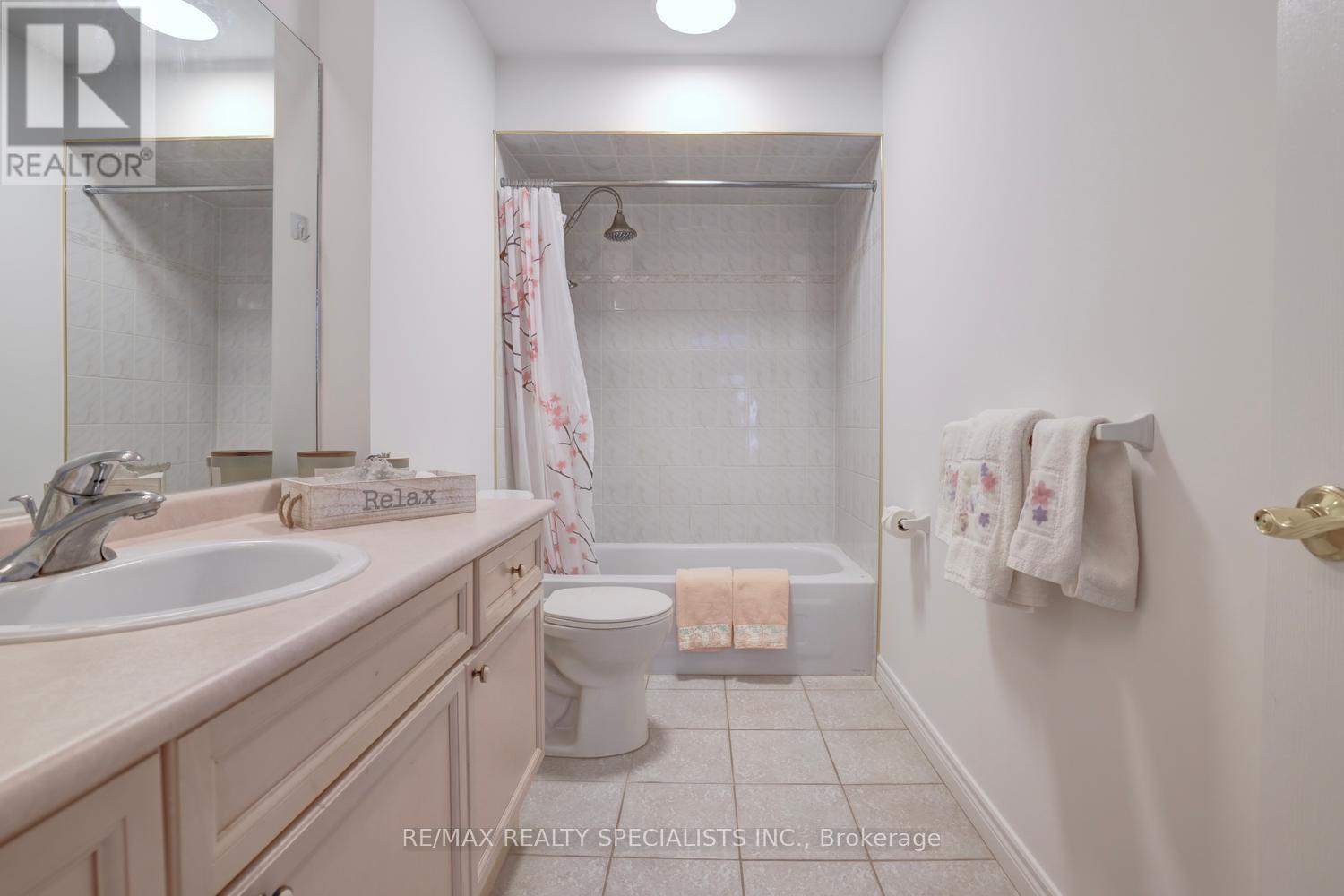 79 Westlawn Drive Property Photo 30