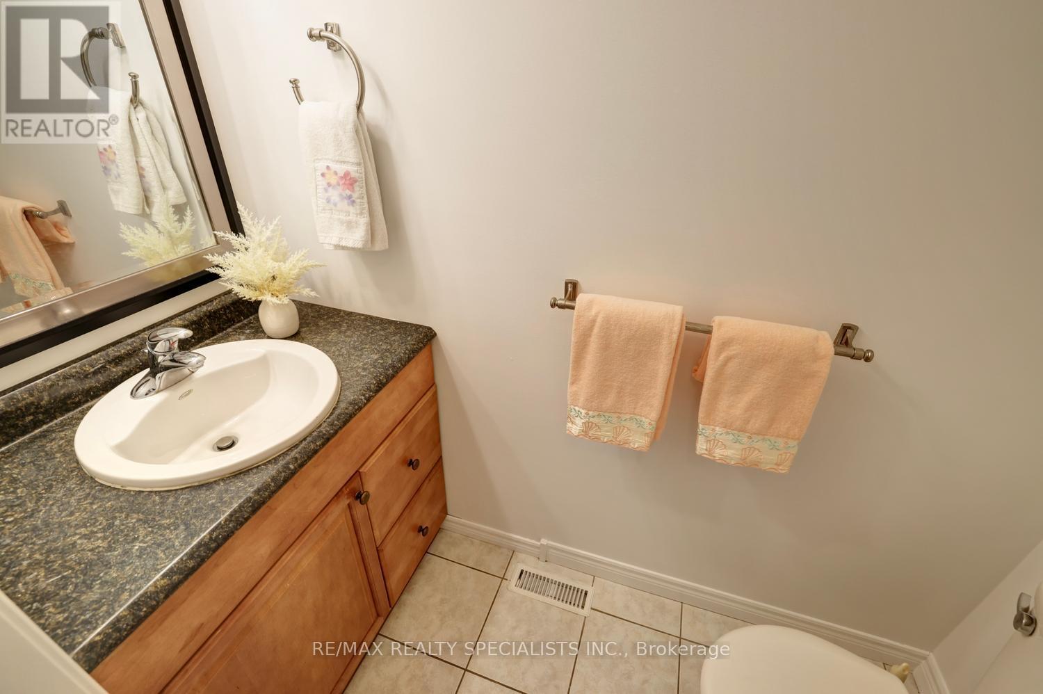 79 Westlawn Drive Property Photo 36