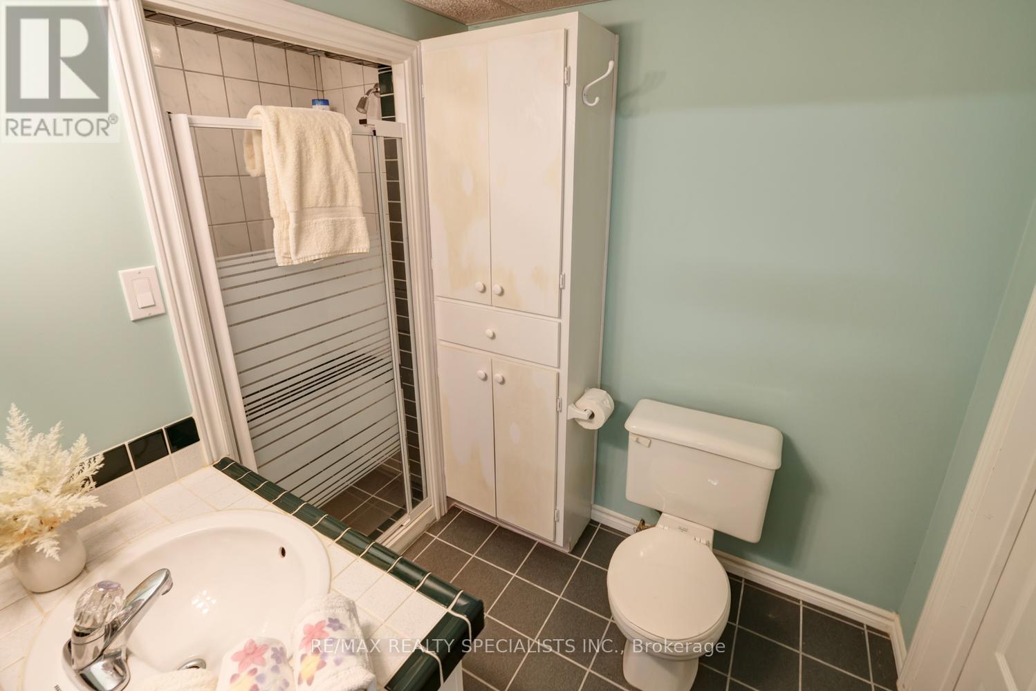 79 Westlawn Drive Property Photo 38