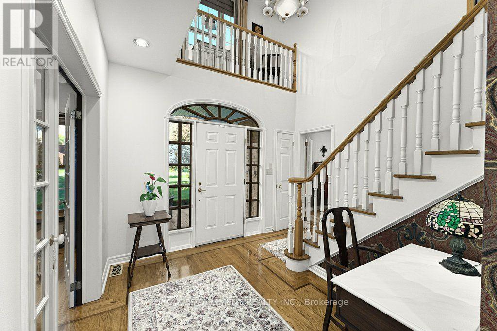 12 Weneil Drive Property Photo 7