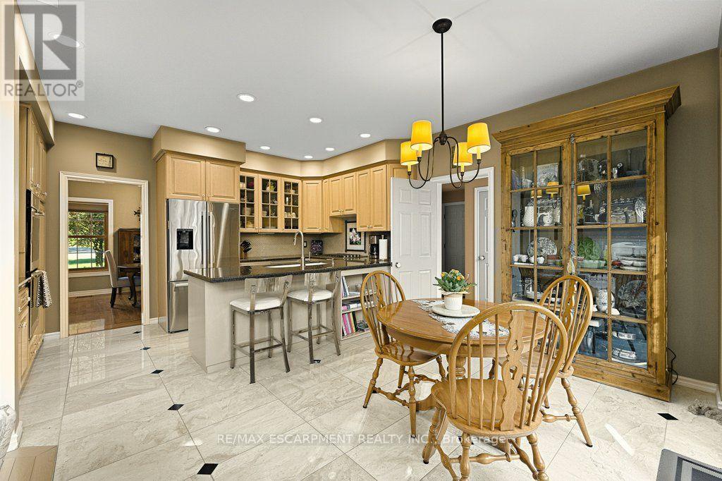 12 Weneil Drive Property Photo 11