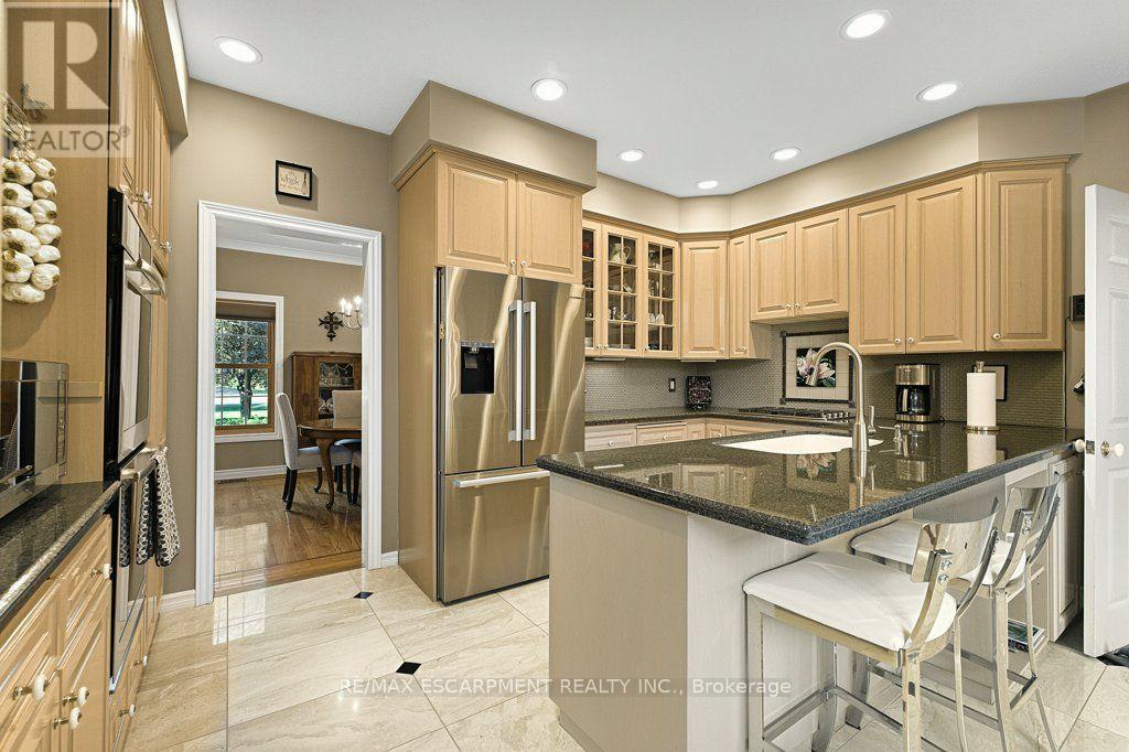 12 Weneil Drive Property Photo 13