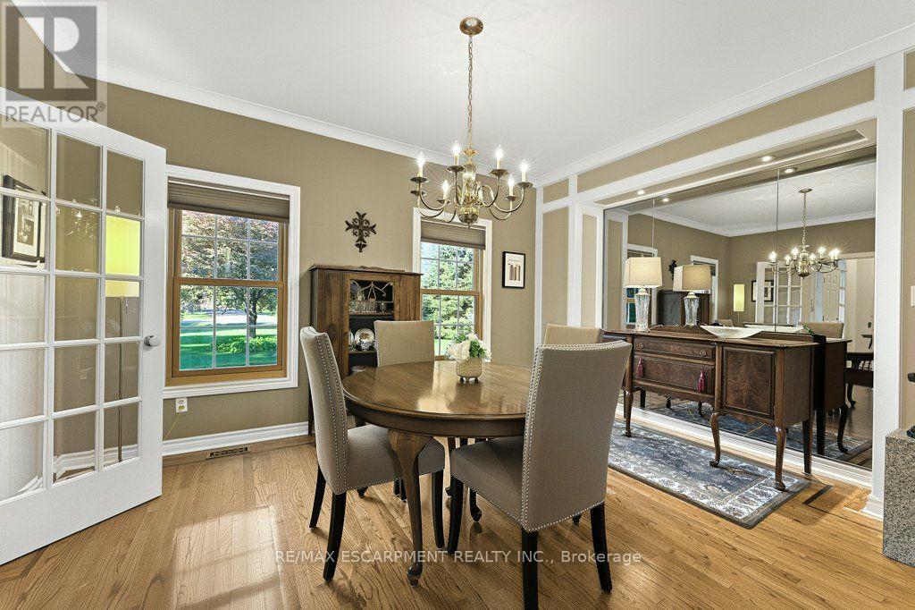 12 Weneil Drive Property Photo 16