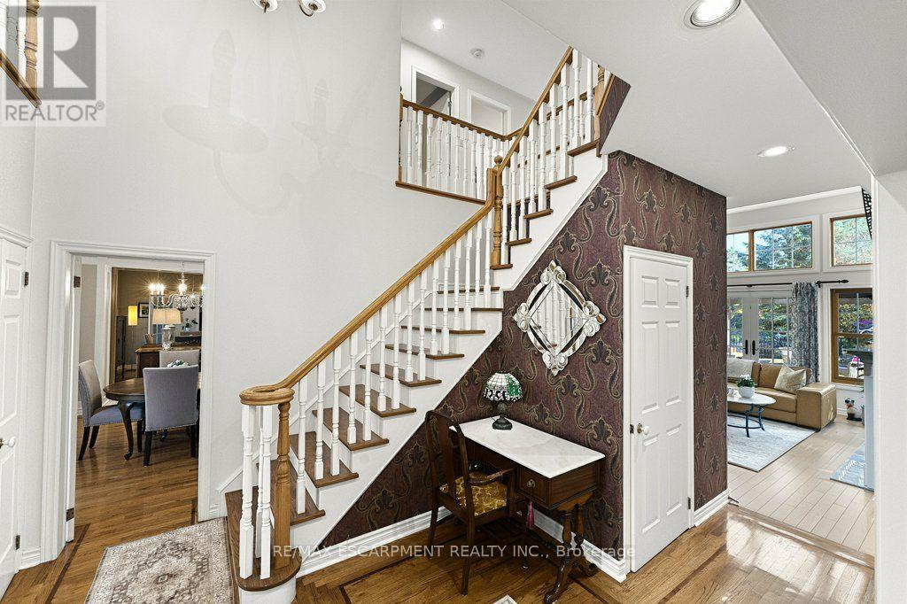 12 Weneil Drive Property Photo 20