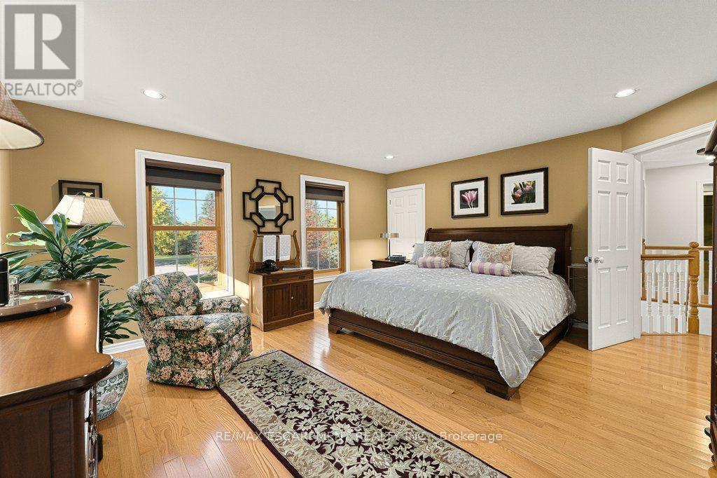 12 Weneil Drive Property Photo 21