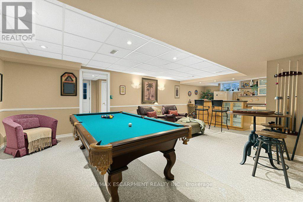 12 Weneil Drive Property Photo 30