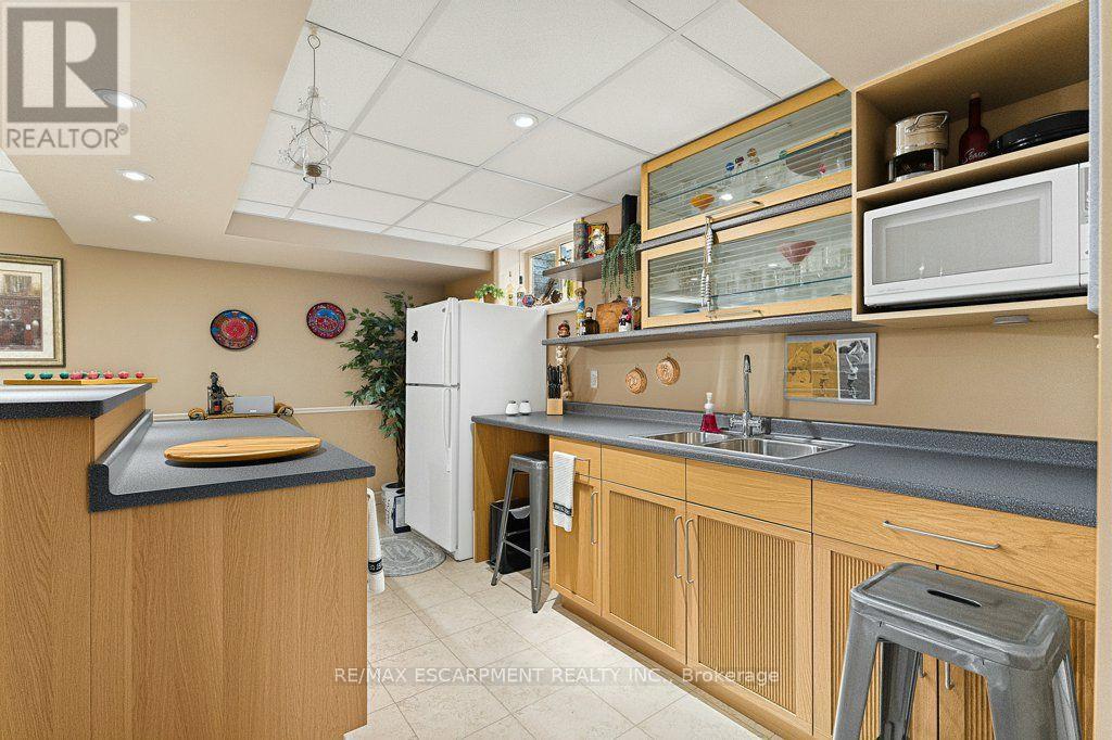 12 Weneil Drive Property Photo 32