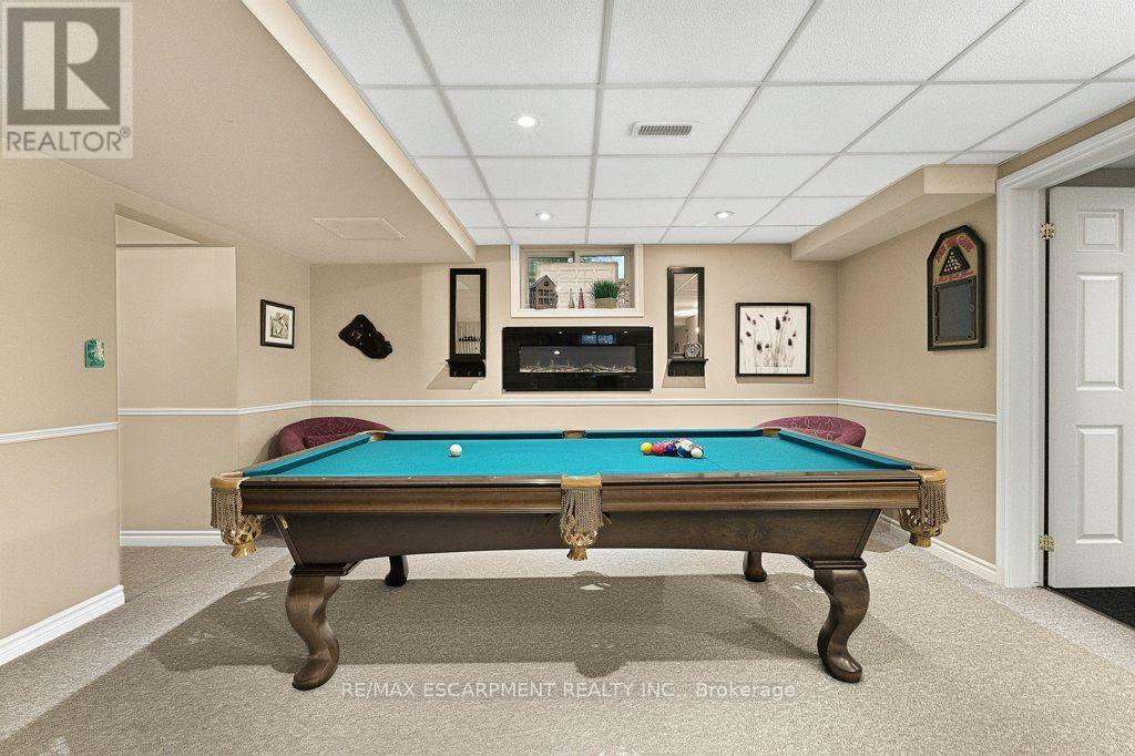 12 Weneil Drive Property Photo 33