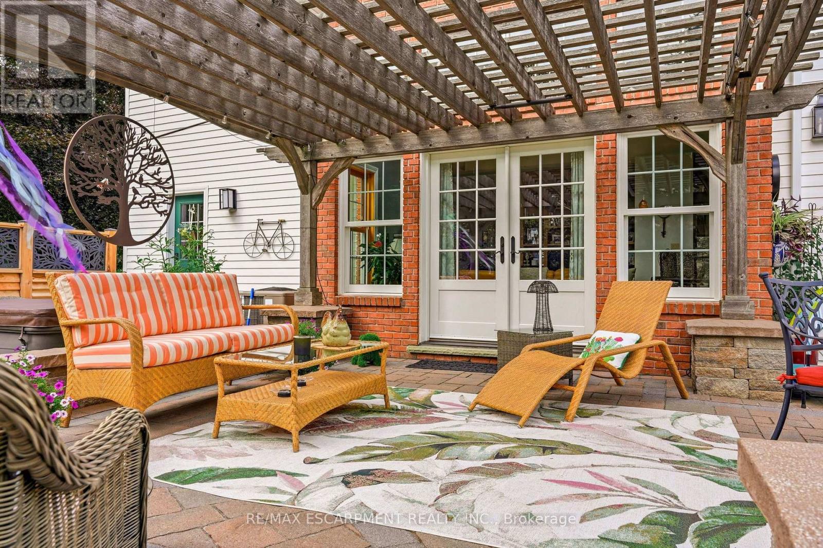 12 Weneil Drive Property Photo 41