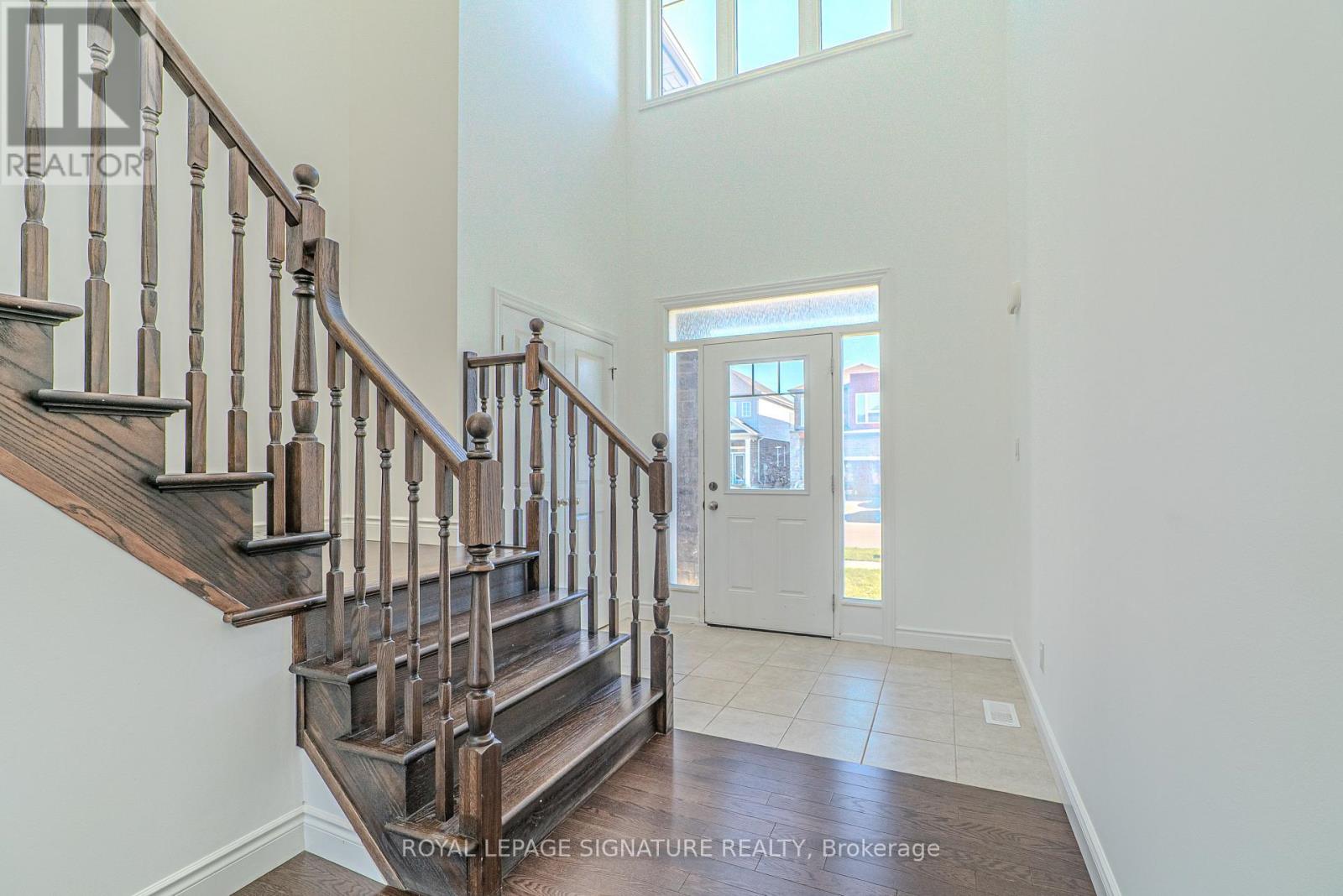 248 Freure Drive Property Photo 9