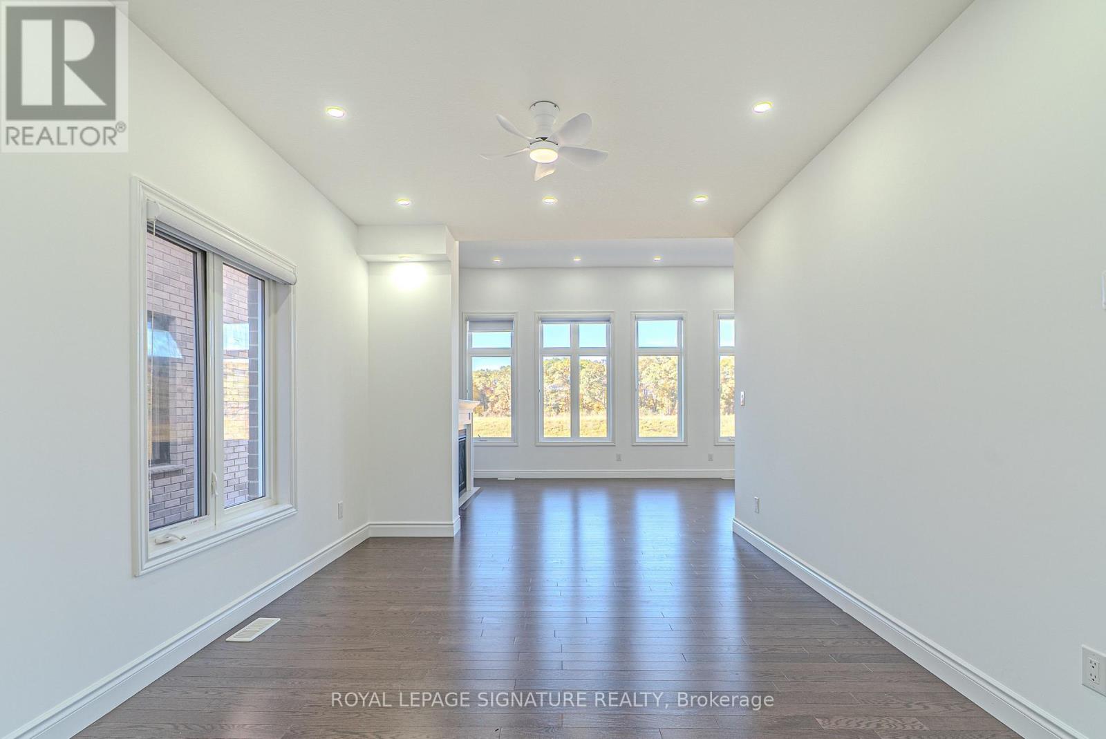 248 Freure Drive Property Photo 10