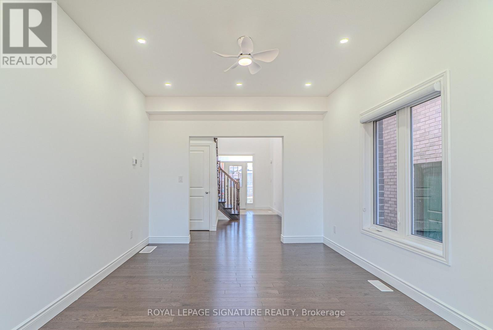 248 Freure Drive Property Photo 11