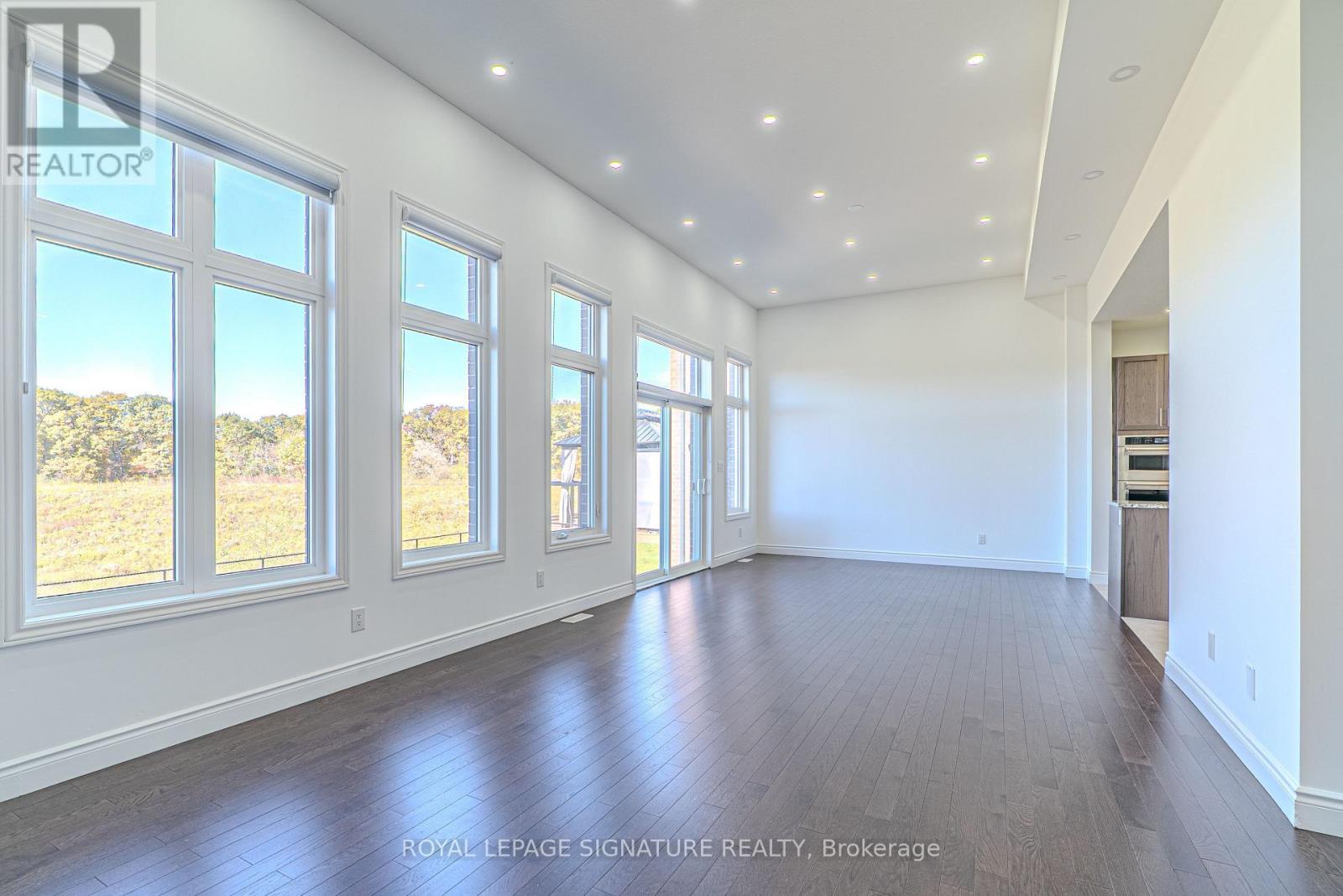 248 Freure Drive Property Photo 12