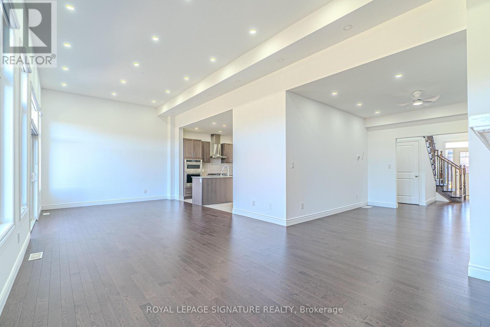 248 Freure Drive Property Photo 13