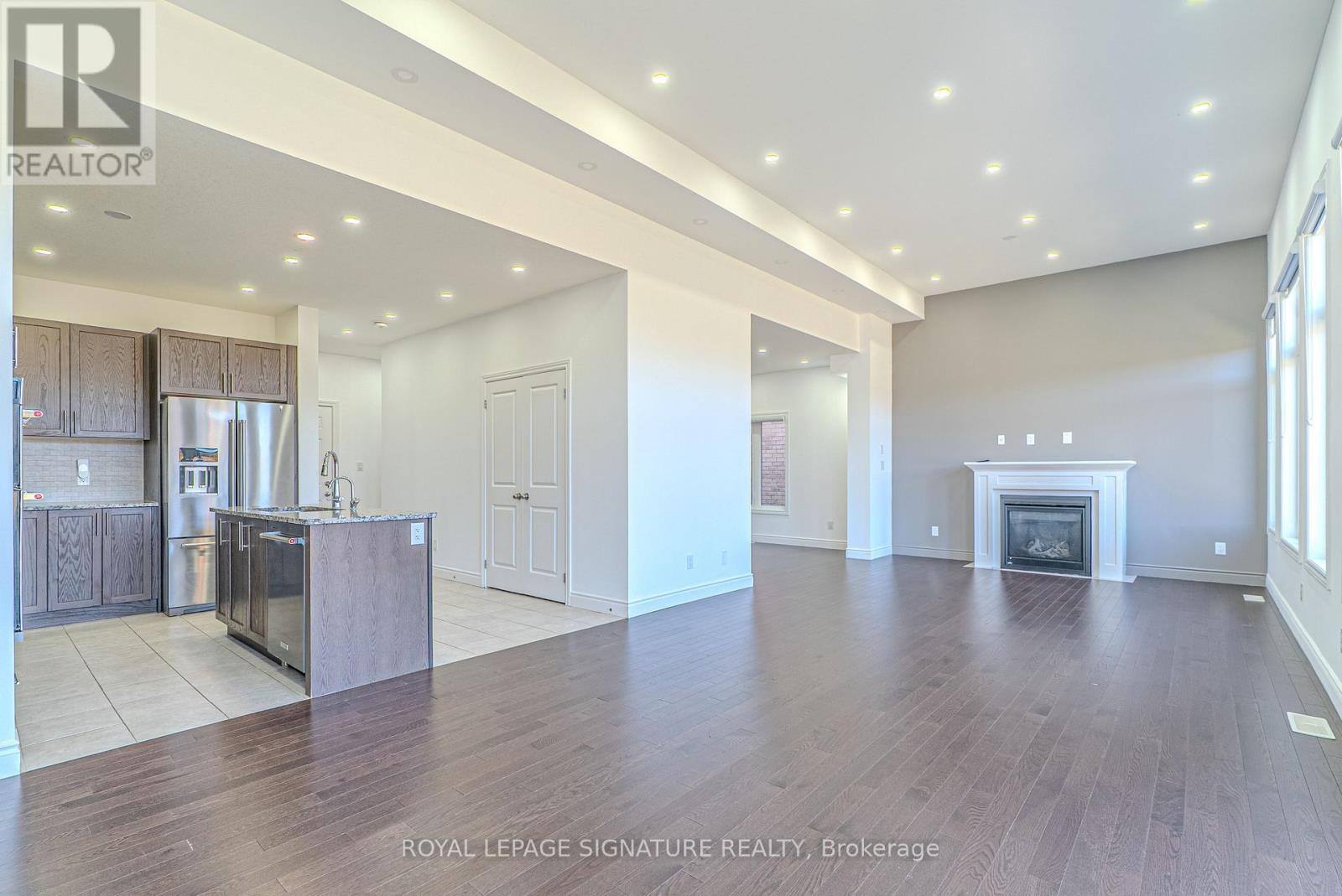 248 Freure Drive Property Photo 15